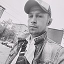 Знакомства: Влад, 33 года, Видное