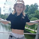 Знакомства: Александра, 20 лет, Киров