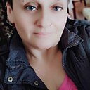 Знакомства: Инесса, 48 лет, Зеренда