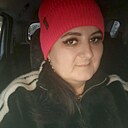 Знакомства: Лиана, 46 лет, Комсомольск