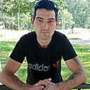 Знакомства: Руслан, 32 года, Кострома