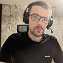 Знакомства: Dennis, 32 года, Гданьск