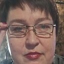 Знакомства: Елена, 58 лет, Рязань