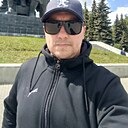 Знакомства: Konstantin, 33 года, Новокуйбышевск