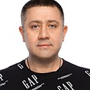Знакомства: Алексей, 44 года, Магнитогорск