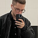 Знакомства: Матвей, 21 год, Саров