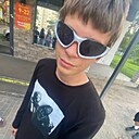 Знакомства: Данила, 18 лет, Борисов