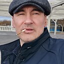 Знакомства: Паша, 46 лет, Орел