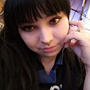 Знакомства: Мария, 36 лет, Мариуполь