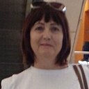 Знакомства: Любовь, 54 года, Барнаул