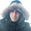 Знакомства: Владислав, 31 год, Усть-Кут