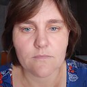 Знакомства: Ольга, 41 год, Павлодар