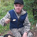 Знакомства: Григорий, 45 лет, Иркутск