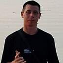 Знакомства: Саша, 20 лет, Вологда