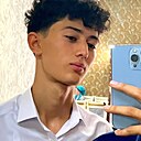 Знакомства: Мари, 23 года, Раменское