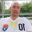Знакомства: Юрий, 40 лет, Покров