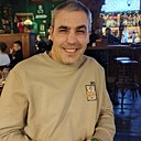 Знакомства: Владик, 37 лет, Курск