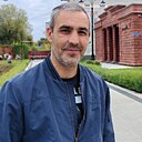 Знакомства: Владислав, 37 лет, Рязань