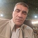 Знакомства: Эхтибар, 47 лет, Петропавловск