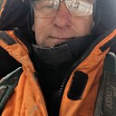 Знакомства: Ангел, 45 лет, Магнитогорск