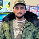 Знакомства: Султан, 35 лет, Первомайск