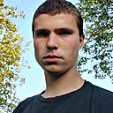 Знакомства: Олег, 22 года, Днепр