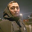 Знакомства: Дилшод, 39 лет, Подольск