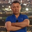 Знакомства: Макс, 44 года, Чита