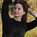 Знакомства: Виктория, 34 года, Уссурийск