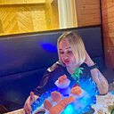 Знакомства: Оксана, 53 года, Уссурийск