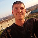 Знакомства: Василий, 38 лет, Артем