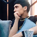 Знакомства: Арси, 25 лет, Новополоцк