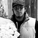 Знакомства: Олег, 20 лет, Анапа