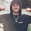 Знакомства: Михаил, 25 лет, Ессентуки