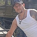 Знакомства: Михаил, 25 лет, Ессентуки