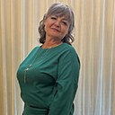 Знакомства: Елена, 52 года, Чита