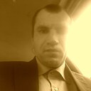 Знакомства: Rome, 35 лет, Елизово