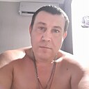 Знакомства: Спроси Узнаешь, 40 лет, Ставрополь