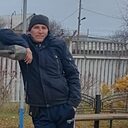 Знакомства: Павел, 41 год, Мариинск