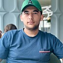 Знакомства: Аф, 25 лет, Барнаул