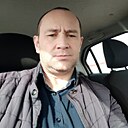 Знакомства: Роман, 52 года, Каменск-Уральский