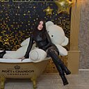 Знакомства: Наталья, 43 года, Майкоп