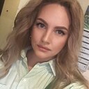 Знакомства: Mariya, 29 лет, Люберцы