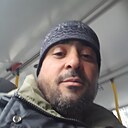 Знакомства: Идрис, 39 лет, Рига