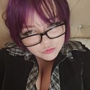 Знакомства: Ева, 18 лет, Барнаул