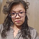 Знакомства: Дана, 25 лет, Астана