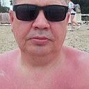 Знакомства: Руслан, 45 лет, Зеленоград