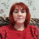 Знакомства: Людмила, 47 лет, Валуйки