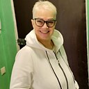 Знакомства: Людмила, 65 лет, Варениковская