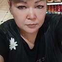 Знакомства: Венера, 46 лет, Стерлитамак